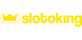 Slotoking Casino